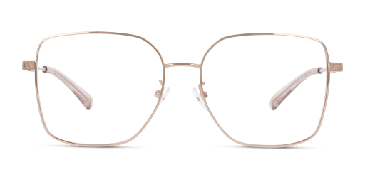 Michael Kors MK3056 1108 női négyzet formájú szemüveg