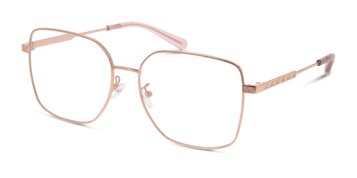 Michael Kors MK3056 női négyzet formájú szemüveg