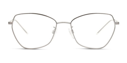 Emporio Armani EA1133 3010 női szürke színű macskaszem formájú szemüveg