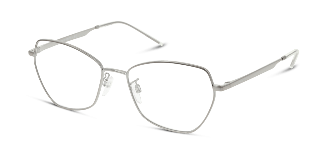 Emporio Armani EA1133 3010 női szürke színű macskaszem formájú szemüveg