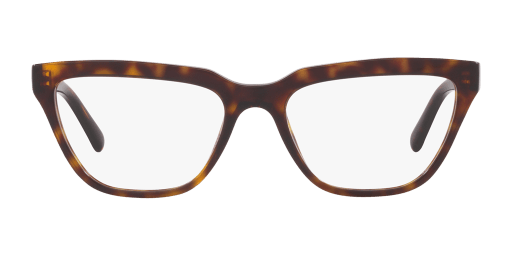 VOGUE 0VO5443