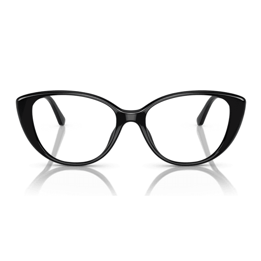 MK4102U 3005 akciós termékkép 1
