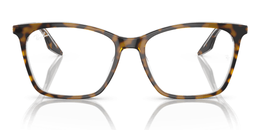 Ray-Ban 0RX5422