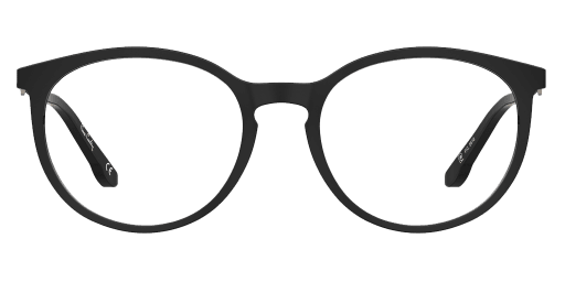 Pierre Cardin P.C. 8518