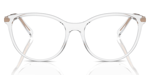 Armani Exchange 0AX3078