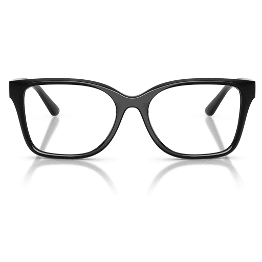 RL6251U 5001 akciós termékkép 1