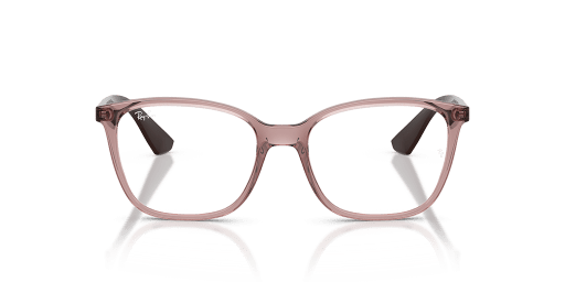 Ray-Ban 0RX7066