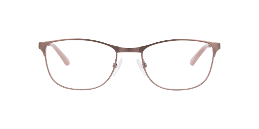 Seen NE1027/SNOF5005 női téglalap formájú szemüveg