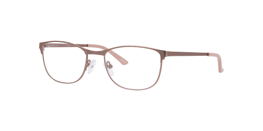 Seen NE1027/SNOF5005 női téglalap formájú szemüveg