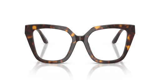 Emporio Armani 0EA3267U Emporio Armani 0EA3267U