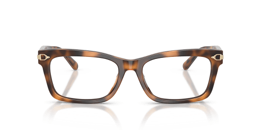 Ralph Lauren 0RL6255U Ralph Lauren 0RL6255U