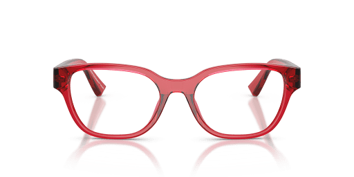 Armani Exchange 0AX3134U