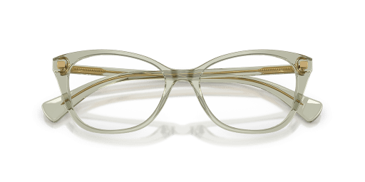 Ralph 0RA7146 Ralph 0RA7146