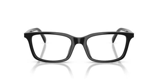 Emporio Armani 0EA3290U női macskaszem formájú szemüveg