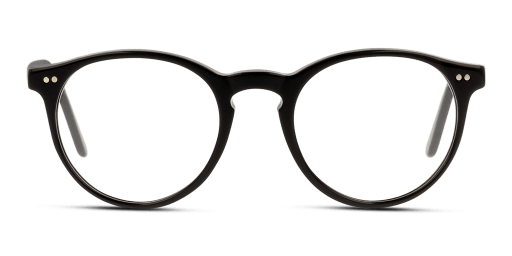 Polo Ralph Lauren PH2083 szemüveg