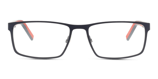 Tommy Hilfiger TH 1593