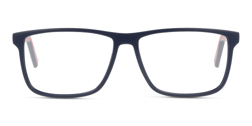Tommy Hilfiger TH 1696