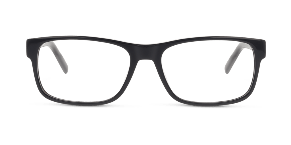 Vision express tommy shop hilfiger