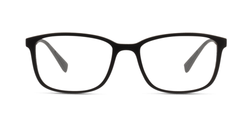 Prada Linea Rossa PS 04IV