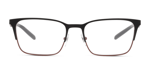 Arnette AN6124