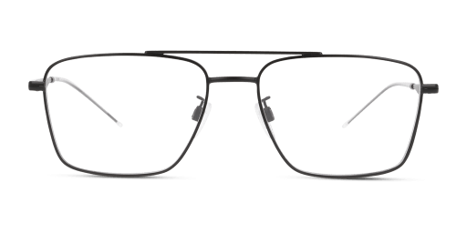Emporio Armani EA1132
