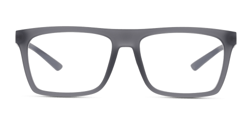 Arnette AN7222 2786
