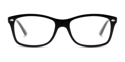 Ray-Ban RX5228