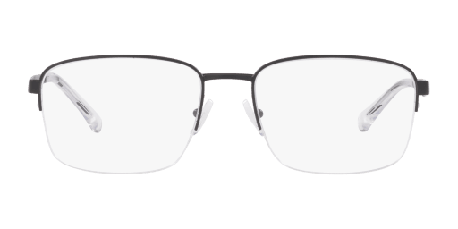 Armani Exchange 0AX1053