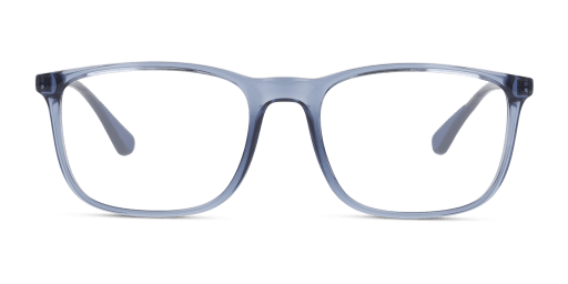 Emporio Armani EA3177