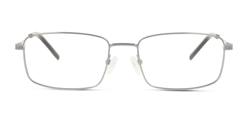 DbyD DBOM9031 SS00