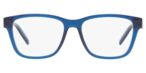 Arnette AN7229 2873