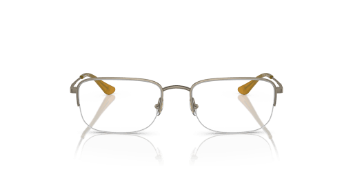 Brooks Brothers 0BB1109