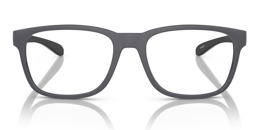 Arnette 0AN7240U férfi szürke színű négyzet formájú szemüveg
