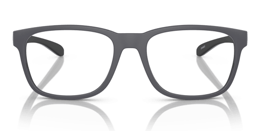 Arnette 0AN7240U férfi szürke színű négyzet formájú szemüveg