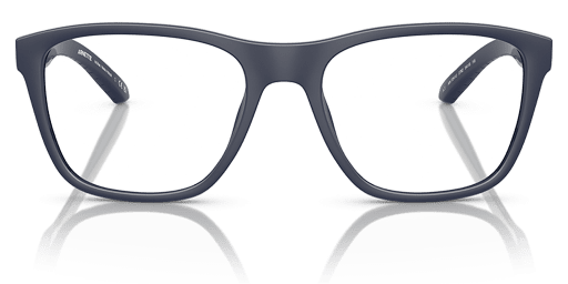 Arnette 0AN7241U