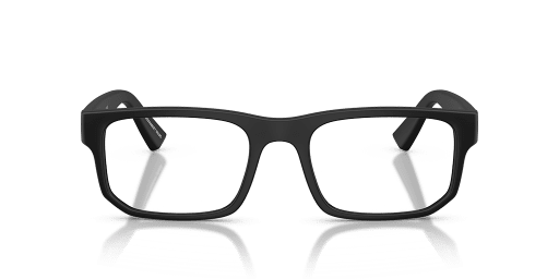 Armani Exchange 0AX3135 Armani Exchange 0AX3135