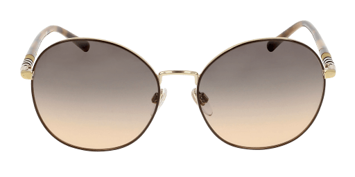 Burberry BE3094 napszemüveg