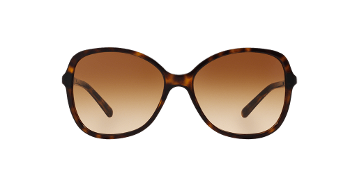 Burberry BE4197 női napszemüveg