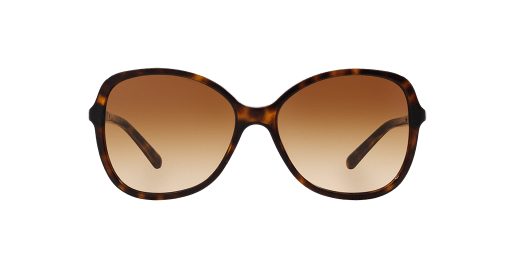 Burberry BE4197