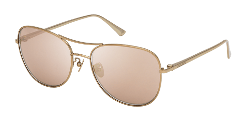 Nina Ricci SNR273 8FCX