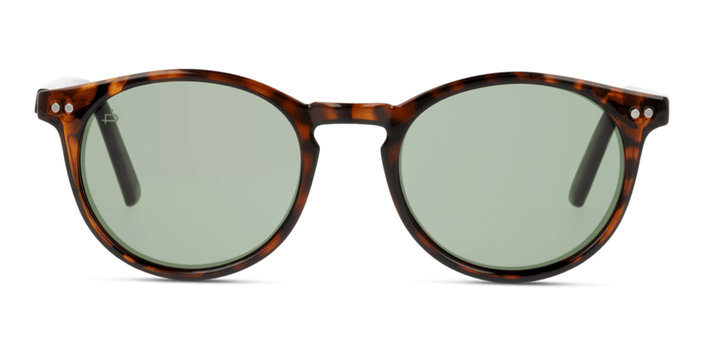 THE MAESTRO napszemüveg