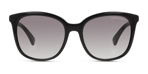 Emporio Armani EA4157