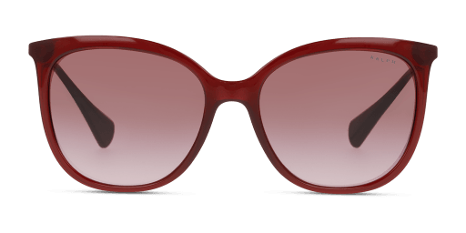Ralph RA5248
