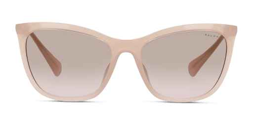 Ralph RA5289 600614