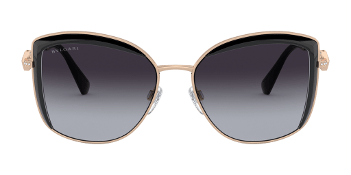 Bvlgari 0BV6128B