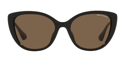 Armani Exchange 0AX4111SU