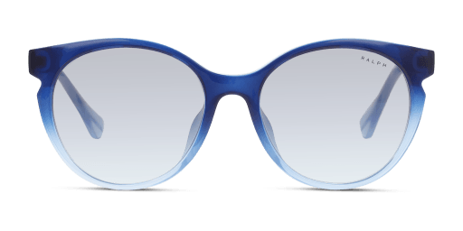 Ralph RA5285U 598219