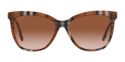 Burberry BE4308 400513