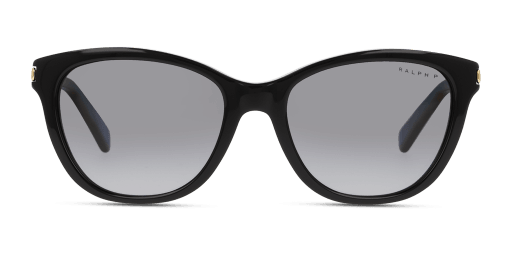 Ralph RA5201
