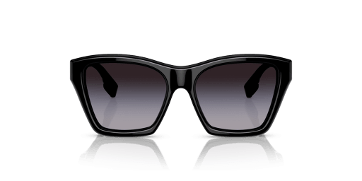 Burberry 0BE4391